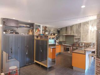  Colocation � louer 6 pi�ces 160 m�