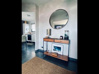  Colocation � louer 3 pi�ces 80 m�