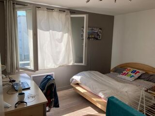  Colocation � louer 4 pi�ces 68 m�