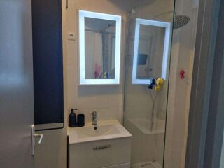  Colocation � louer 4 pi�ces 66 m�