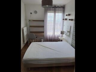  Colocation � louer 5 pi�ces 86 m�