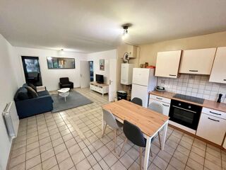  Colocation � louer 4 pi�ces 66 m�