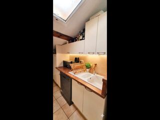  Colocation � louer 3 pi�ces 70 m�