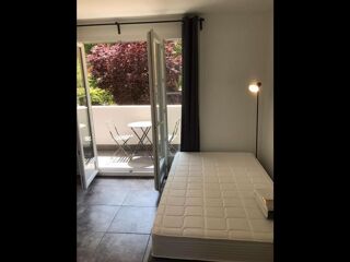  Colocation � louer 4 pi�ces 57 m�