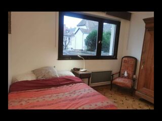  Colocation � louer 3 pi�ces 85 m�