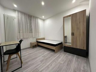  Colocation � louer 8 pi�ces 179 m�