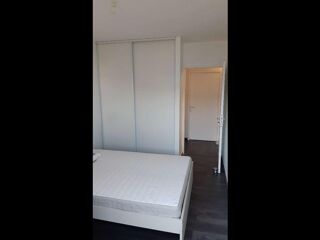  Colocation � louer 4 pi�ces 80 m�
