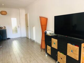  Colocation � louer 4 pi�ces 85 m�