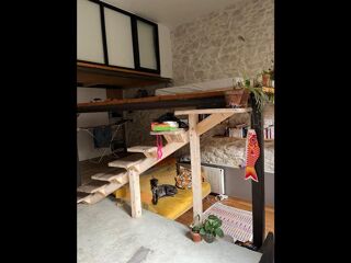  Colocation � louer 4 pi�ces 70 m�