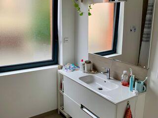  Colocation  louer 5 pices 115 m