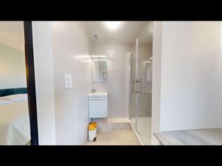  Colocation  louer 5 pices 74 m