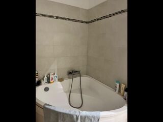  Colocation � louer 5 pi�ces 70 m�