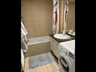  Colocation � louer 3 pi�ces 65 m�