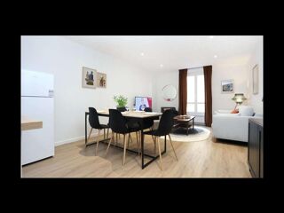  Colocation � louer 3 pi�ces 74 m�