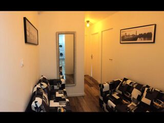  Colocation � louer 5 pi�ces 79 m�