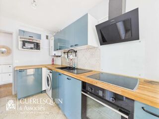  Colocation � louer 5 pi�ces 88 m�