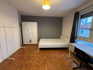  Colocation � louer 3 pi�ces 66 m�