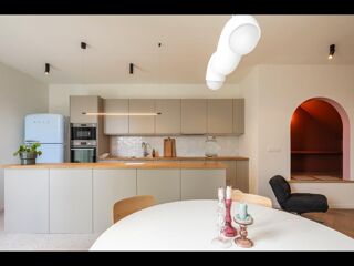  Colocation � louer 10 pi�ces 180 m�