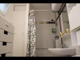  Colocation � louer 2 pi�ces 51 m�