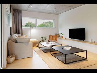  Colocation � louer 9 pi�ces 145 m�