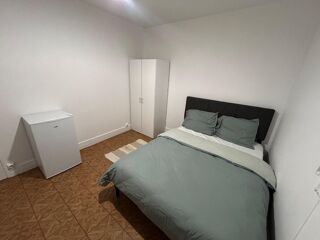  Colocation � louer 5 pi�ces 90 m�