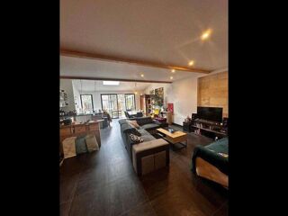  Colocation � louer 5 pi�ces 160 m�