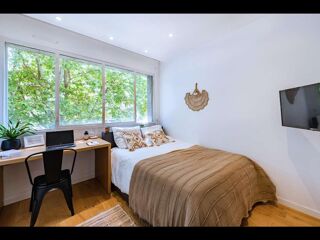  Colocation � louer 5 pi�ces 93 m�