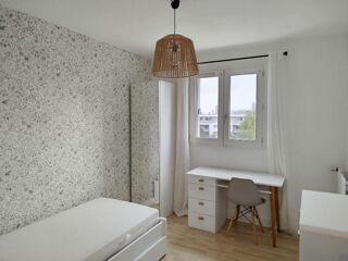  Colocation � louer 4 pi�ces 75 m�