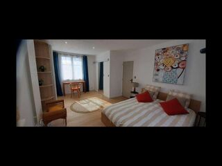  Colocation � louer 7 pi�ces 121 m�