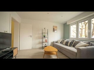  Colocation � louer 4 pi�ces 65 m�