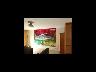  Colocation � louer 4 pi�ces 98 m�