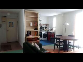  Colocation � louer 4 pi�ces 70 m�