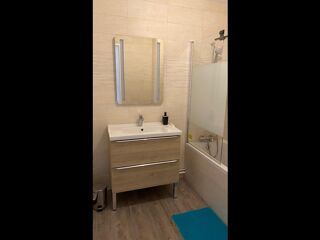  Colocation � louer 6 pi�ces 101 m�