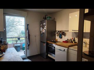  Colocation � louer 4 pi�ces 90 m�