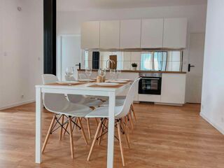  Colocation � louer 6 pi�ces 95 m�