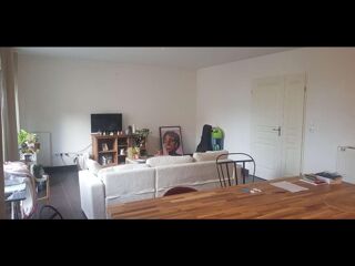  Colocation � louer 3 pi�ces 70 m�