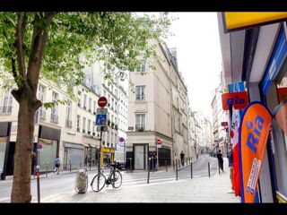  Colocation � louer 13 m�
