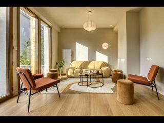  Colocation � louer 8 pi�ces 170 m�