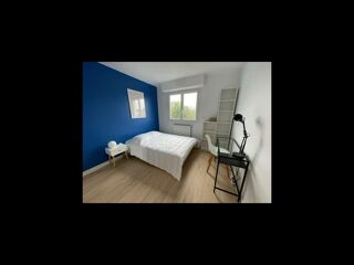  Colocation � louer 5 pi�ces 82 m�