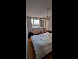  Colocation � louer 4 pi�ces 91 m�