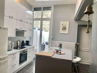  Colocation � louer 6 pi�ces 120 m�