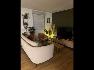  Colocation � louer 3 pi�ces 70 m�