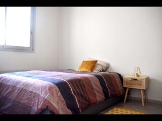  Colocation � louer 5 pi�ces 103 m�