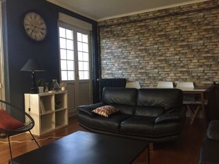  Colocation � louer 5 pi�ces 130 m�