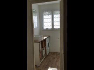  Colocation � louer 5 pi�ces 65 m�