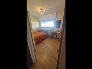  Colocation � louer 3 pi�ces 72 m�