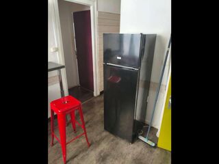  Colocation � louer 4 pi�ces 49 m�