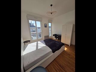  Colocation � louer 4 pi�ces 90 m�