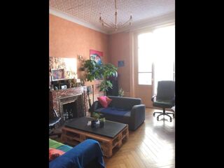  Colocation � louer 4 pi�ces 80 m�