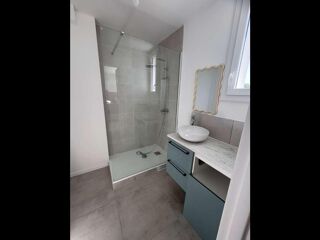  Colocation � louer 5 pi�ces 97 m�